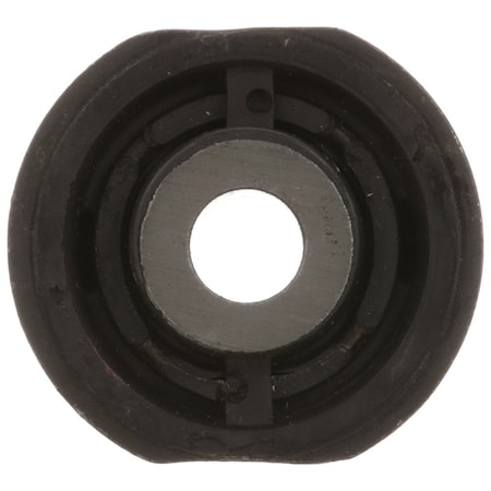 Delphi Suspension Control Arm Bushing, Td4039W TD4039W